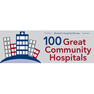 Great-Community-Hospitals_2017