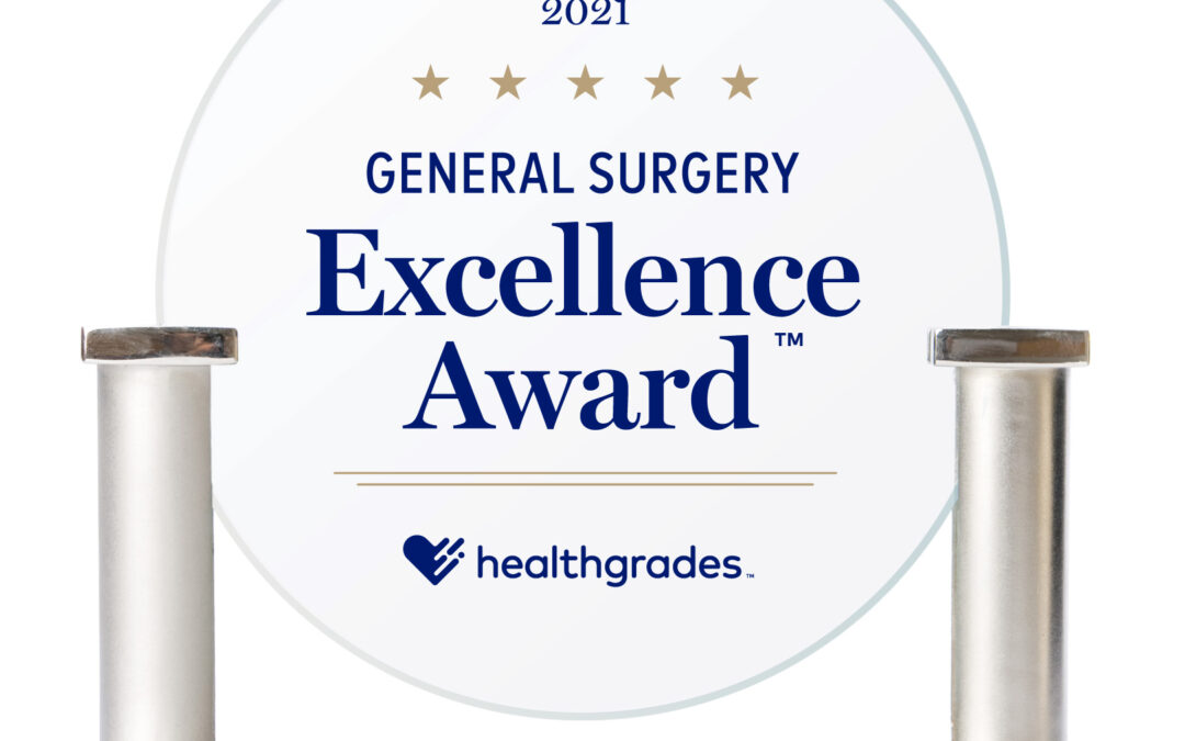 HG_General_Surgery_Trophy_Image_2021
