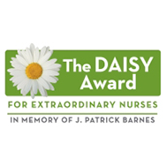 The-DAISY-Award-Logo-resized