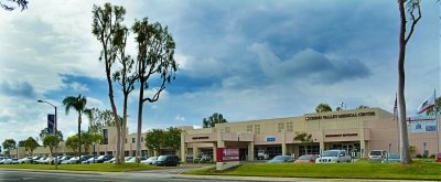 Chino Valley Medical Center Receives Healthgrades 2018 Patient Safety Excellence Award
